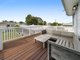 Photo - 38 Marvin Street, Eastern Heights QLD 4305 - Image 22