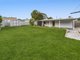 Photo - 38 Marvin Street, Eastern Heights QLD 4305 - Image 24