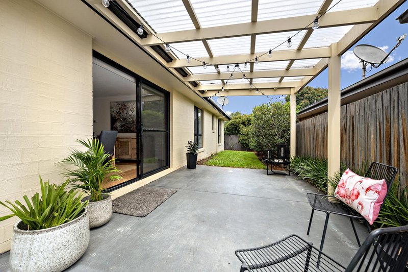 Photo - 38 Mary Kitson Street, Watson ACT 2602 - Image 17