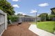 Photo - 38 Mary Kitson Street, Watson ACT 2602 - Image 18