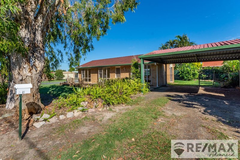 38 Mary Street, Donnybrook QLD 4510 | Real Estate Industry Partners