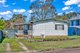 Photo - 38 Mary Street, Dungog NSW 2420 - Image 2