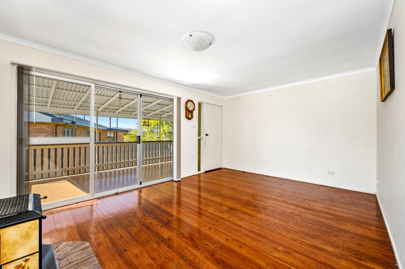 Photo - 38 Mary Street, Dungog NSW 2420 - Image 4