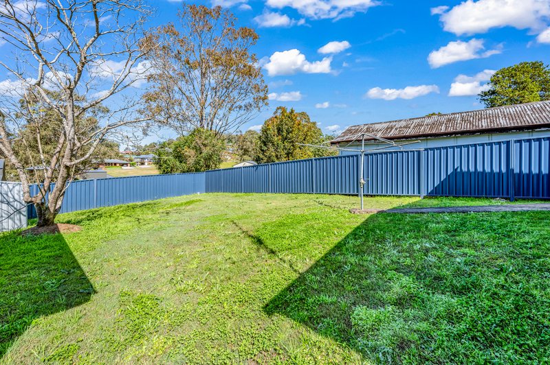 Photo - 38 Mary Street, Dungog NSW 2420 - Image 13