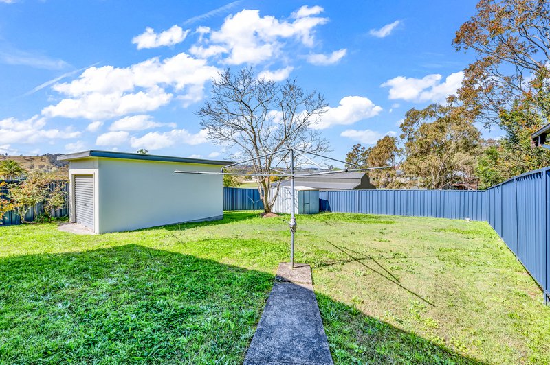 Photo - 38 Mary Street, Dungog NSW 2420 - Image 14