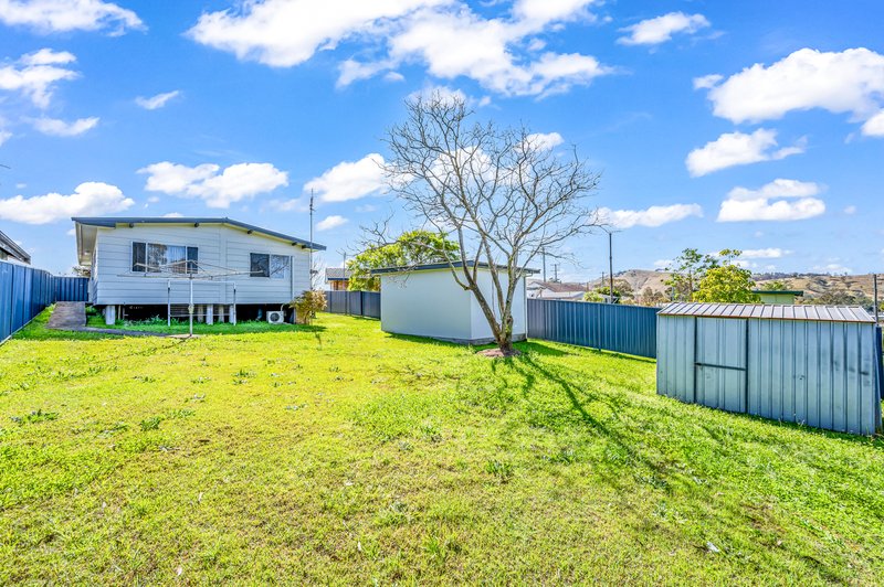 Photo - 38 Mary Street, Dungog NSW 2420 - Image 15