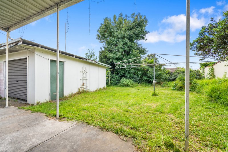 Photo - 38 Mary Street, Lidcombe NSW 2141 - Image 4