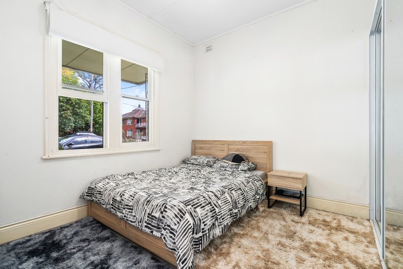 Photo - 38 Mary Street, Lidcombe NSW 2141 - Image 8