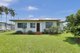 Photo - 38 Mary Street, West Mackay QLD 4740 - Image 1