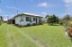 Photo - 38 Mary Street, West Mackay QLD 4740 - Image 2