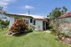 Photo - 38 Mary Street, West Mackay QLD 4740 - Image 12