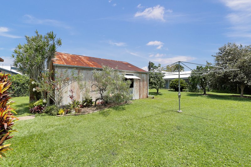 Photo - 38 Mary Street, West Mackay QLD 4740 - Image 15