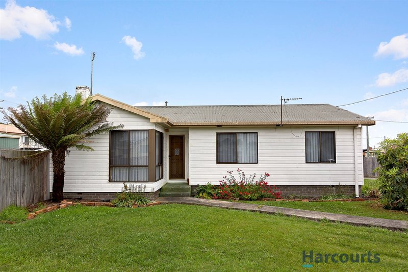 38 Mary Street, West Ulverstone TAS 7315