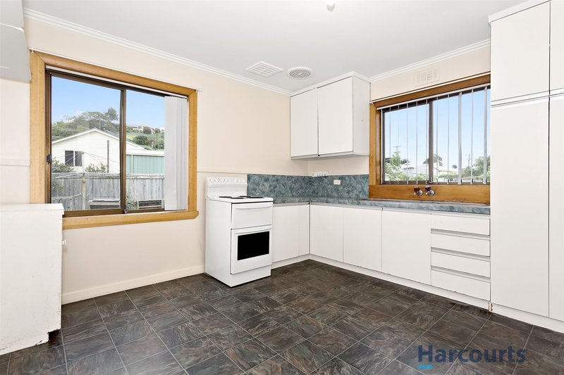 Photo - 38 Mary Street, West Ulverstone TAS 7315 - Image 2