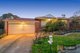 Photo - 38 Maryrose Crescent, Endeavour Hills VIC 3802 - Image 1