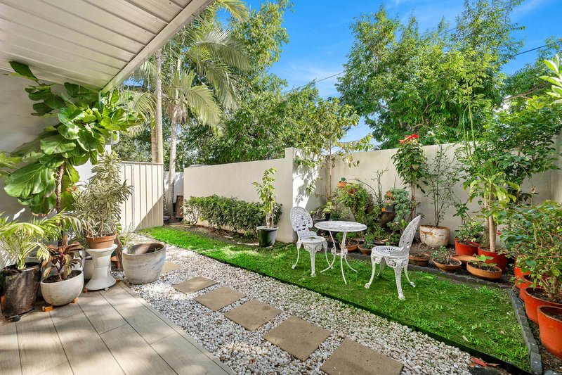 Photo - 3/8 Mascar Street, Upper Mount Gravatt QLD 4122 - Image 5