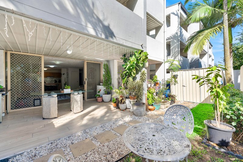 Photo - 3/8 Mascar Street, Upper Mount Gravatt QLD 4122 - Image 6