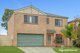 Photo - 38 Matlock Place, Glenwood NSW 2768 - Image 1