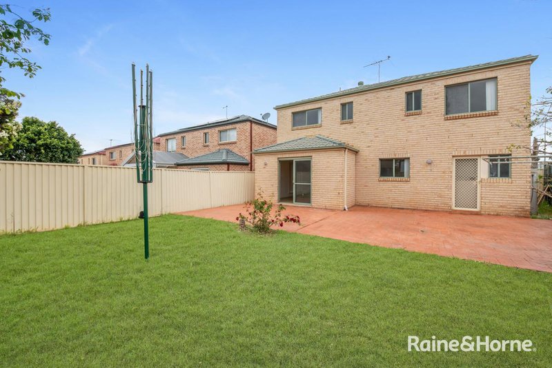 Photo - 38 Matlock Place, Glenwood NSW 2768 - Image 6