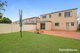 Photo - 38 Matlock Place, Glenwood NSW 2768 - Image 6