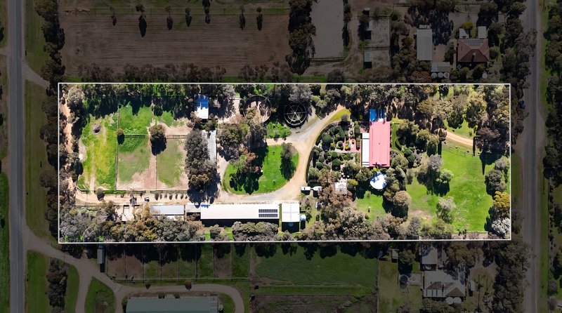 Photo - 38 Matrice Court, Strathalbyn SA 5255 - Image 2