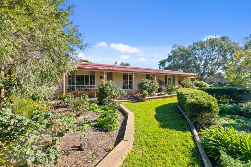 Photo - 38 Matrice Court, Strathalbyn SA 5255 - Image 5