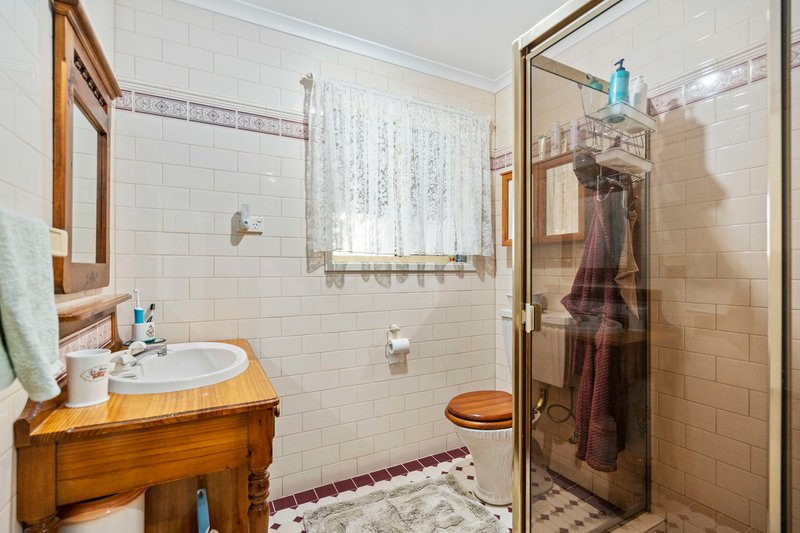 Photo - 38 Matrice Court, Strathalbyn SA 5255 - Image 6