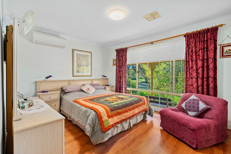 Photo - 38 Matrice Court, Strathalbyn SA 5255 - Image 7