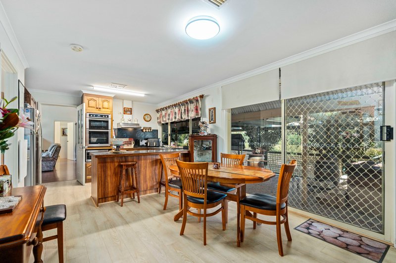 Photo - 38 Matrice Court, Strathalbyn SA 5255 - Image 10