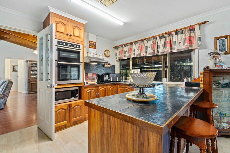 Photo - 38 Matrice Court, Strathalbyn SA 5255 - Image 11