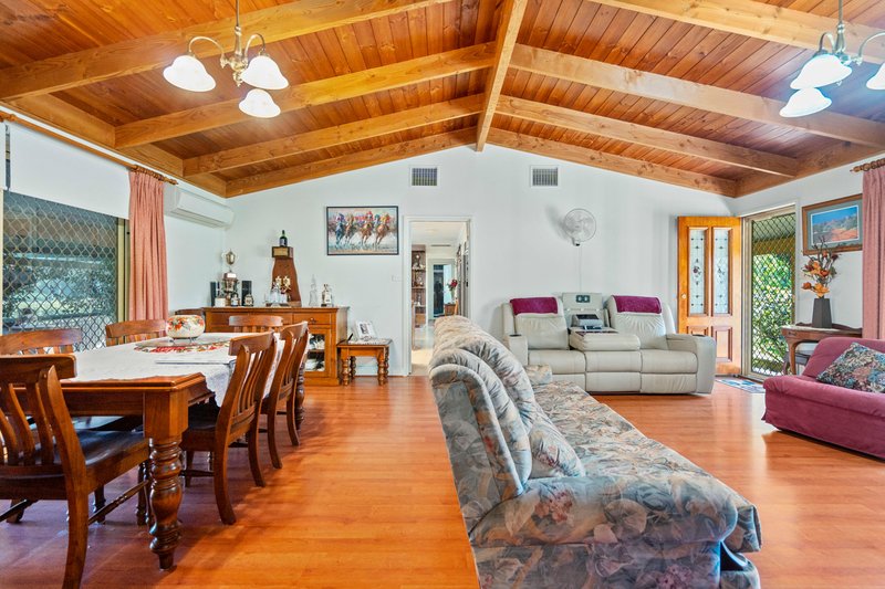 Photo - 38 Matrice Court, Strathalbyn SA 5255 - Image 12