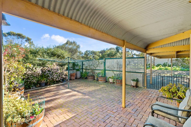 Photo - 38 Matrice Court, Strathalbyn SA 5255 - Image 14