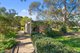 Photo - 38 Matrice Court, Strathalbyn SA 5255 - Image 15