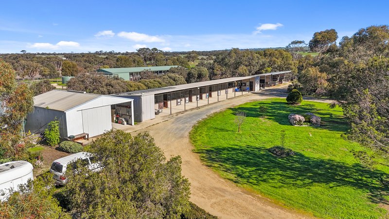 Photo - 38 Matrice Court, Strathalbyn SA 5255 - Image 17