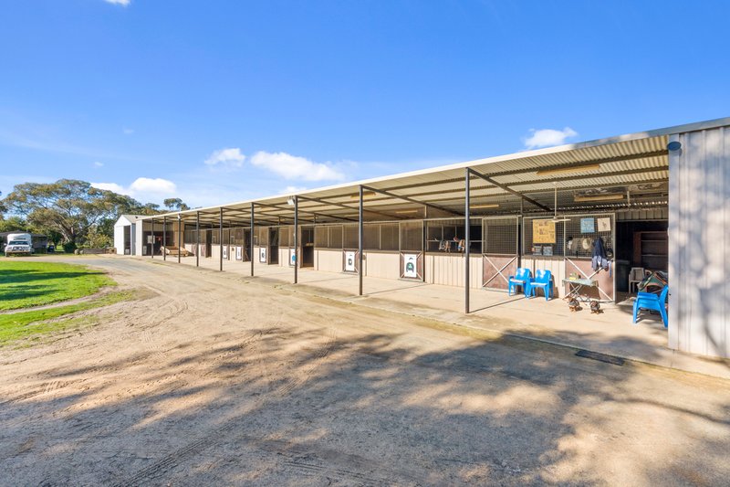 Photo - 38 Matrice Court, Strathalbyn SA 5255 - Image 19