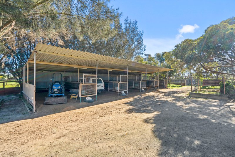 Photo - 38 Matrice Court, Strathalbyn SA 5255 - Image 31