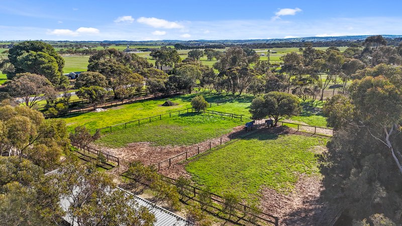 Photo - 38 Matrice Court, Strathalbyn SA 5255 - Image 33