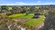 Photo - 38 Matrice Court, Strathalbyn SA 5255 - Image 33