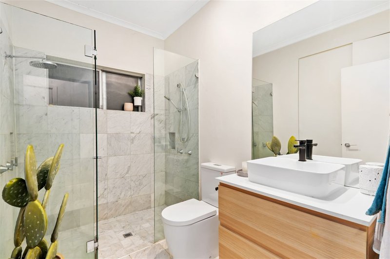 Photo - 38 Maude Street, Box Hill North VIC 3129 - Image 5