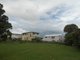 Photo - 38 Mawarra Street, Macleay Island QLD 4184 - Image 1