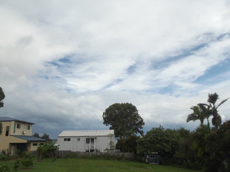 Photo - 38 Mawarra Street, Macleay Island QLD 4184 - Image 3