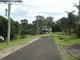 Photo - 38 Mawarra Street, Macleay Island QLD 4184 - Image 5