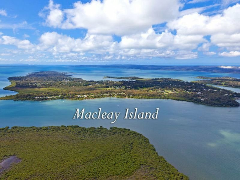 Photo - 38 Mawarra Street, Macleay Island QLD 4184 - Image 9