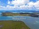 Photo - 38 Mawarra Street, Macleay Island QLD 4184 - Image 9