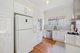 Photo - 38 May Street, Albert Park SA 5014 - Image 6