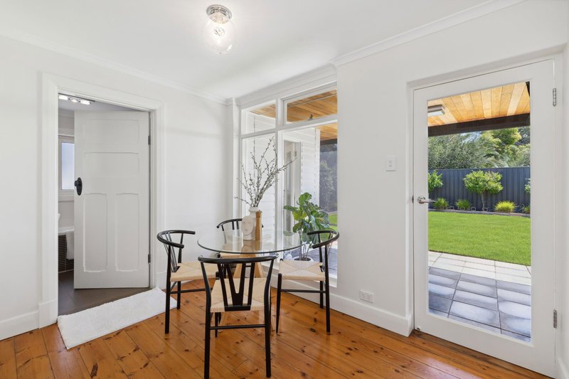 Photo - 38 May Street, Albert Park SA 5014 - Image 8