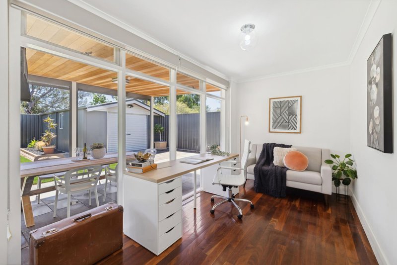 Photo - 38 May Street, Albert Park SA 5014 - Image 10