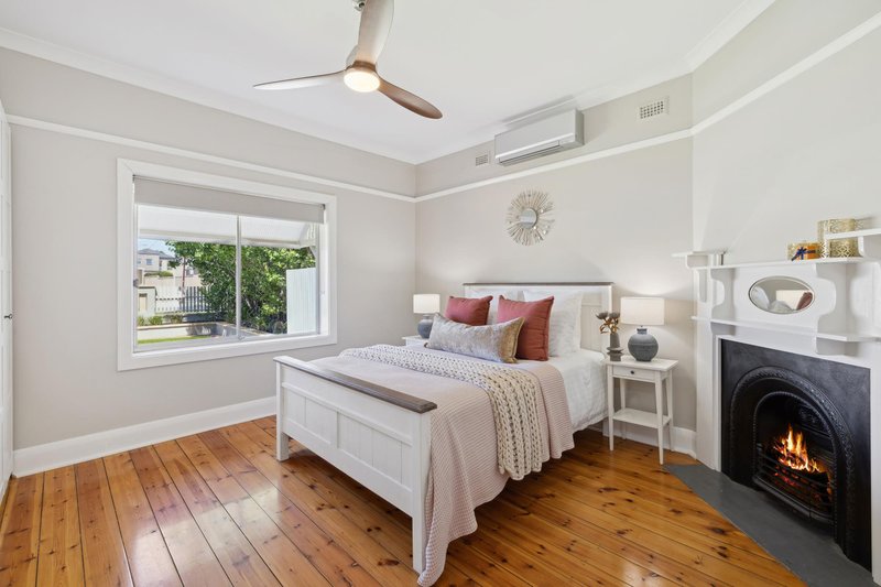 Photo - 38 May Street, Albert Park SA 5014 - Image 11