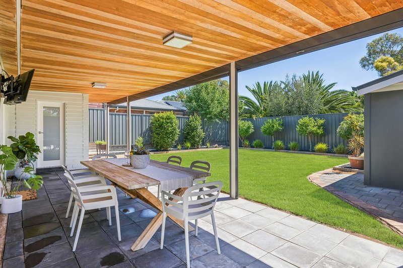 Photo - 38 May Street, Albert Park SA 5014 - Image 18