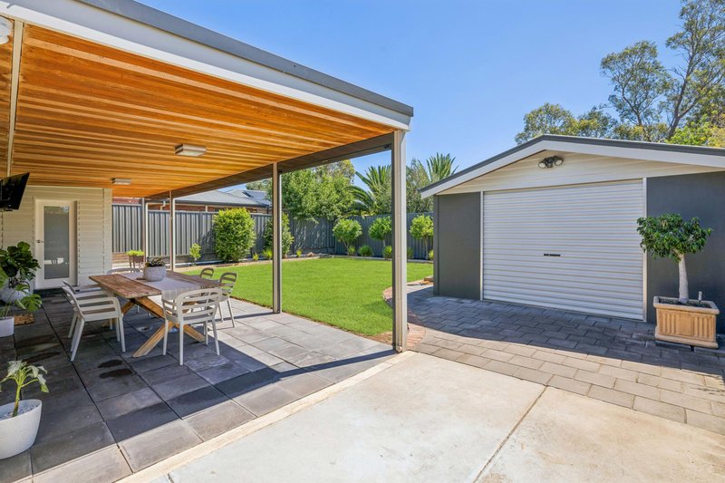 Photo - 38 May Street, Albert Park SA 5014 - Image 20